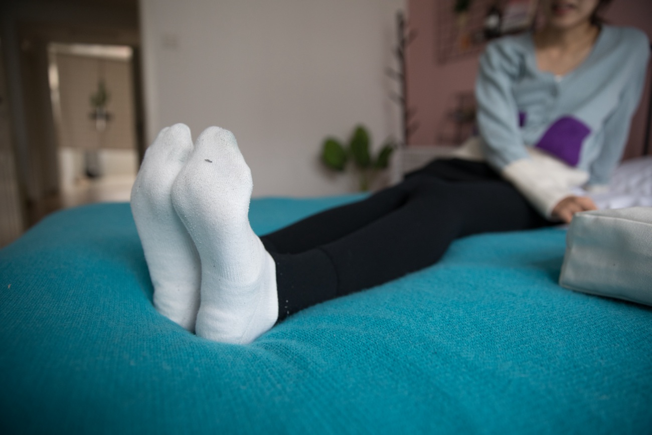 图片[128]-物恋传媒 No.294 柠檬-格纹衫的俏皮与温柔 [220P] – 速更版-美库