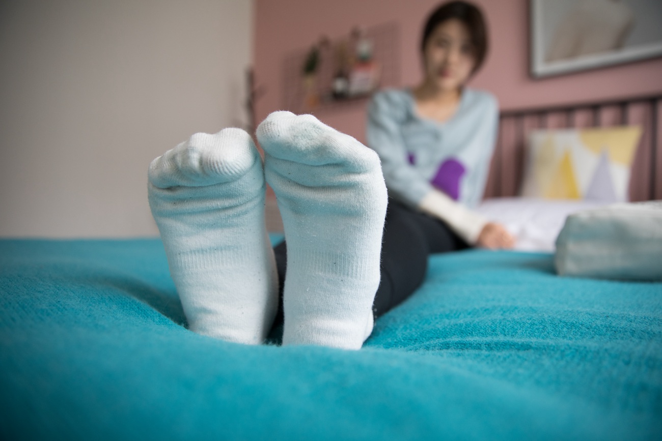 图片[131]-物恋传媒 No.294 柠檬-格纹衫的俏皮与温柔 [220P] – 速更版-美库