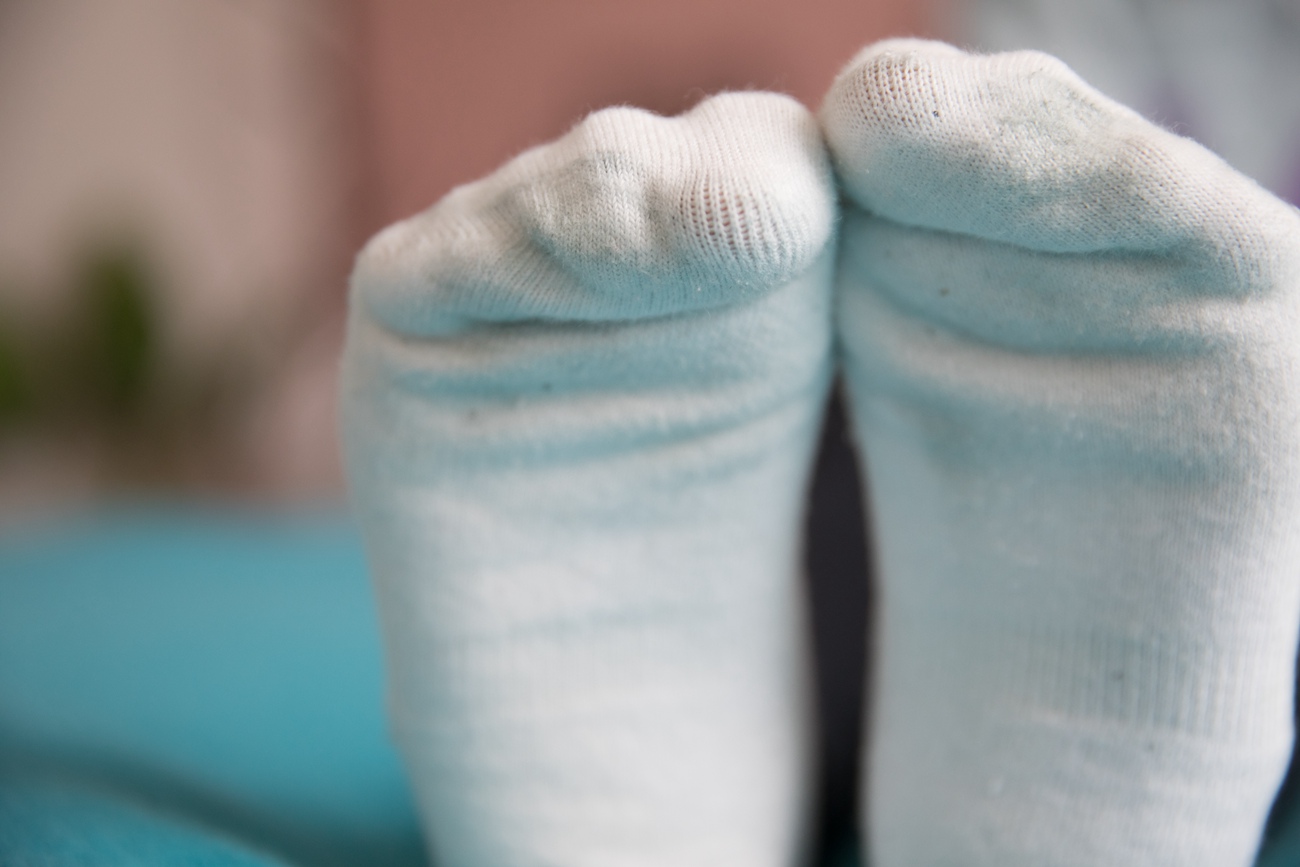 图片[133]-物恋传媒 No.294 柠檬-格纹衫的俏皮与温柔 [220P] – 速更版-美库