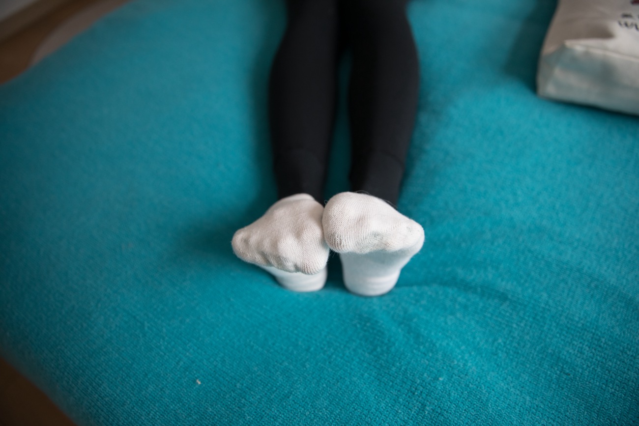 图片[136]-物恋传媒 No.294 柠檬-格纹衫的俏皮与温柔 [220P] – 速更版-美库