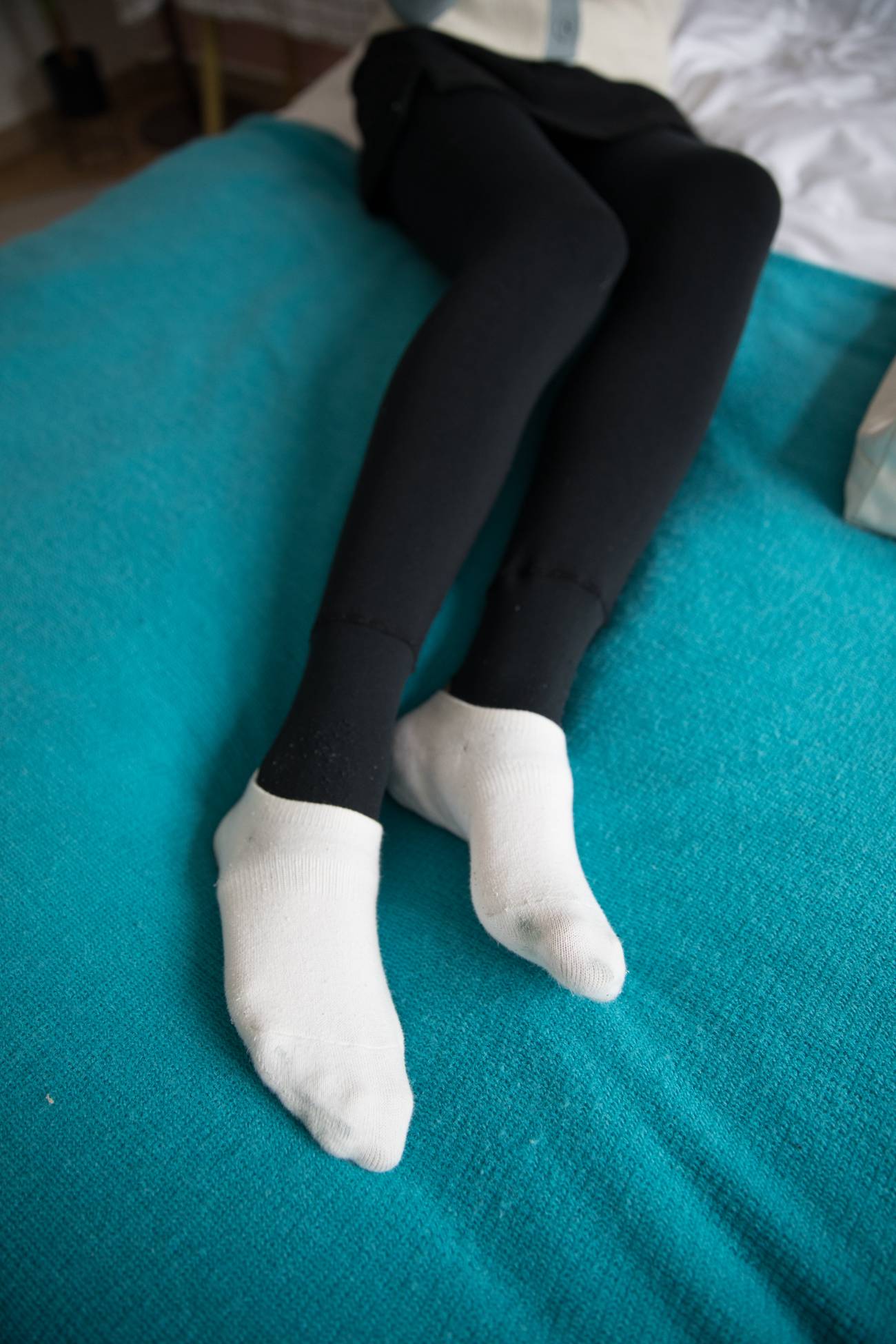 图片[138]-物恋传媒 No.294 柠檬-格纹衫的俏皮与温柔 [220P] – 速更版-美库