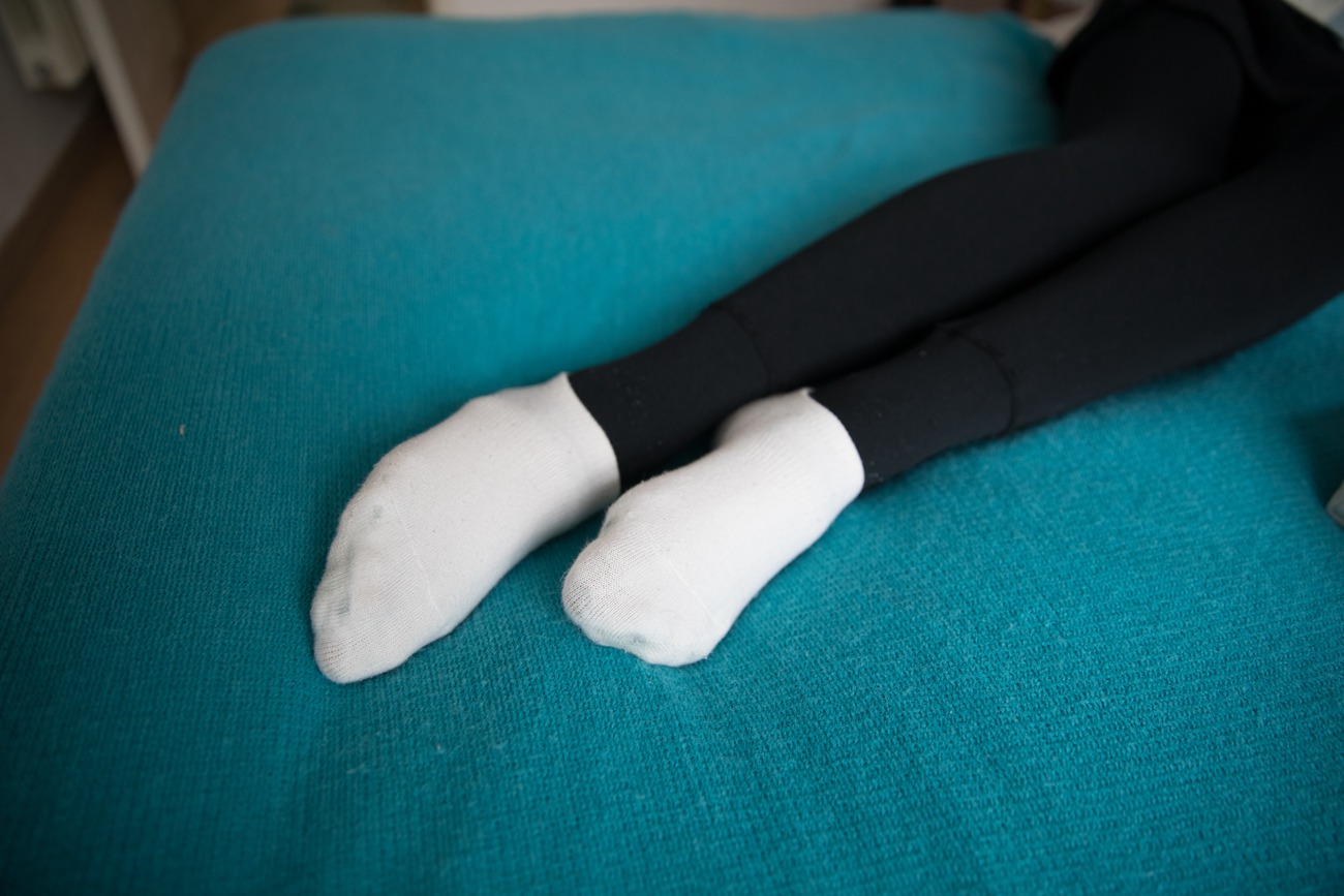 图片[140]-物恋传媒 No.294 柠檬-格纹衫的俏皮与温柔 [220P] – 速更版-美库