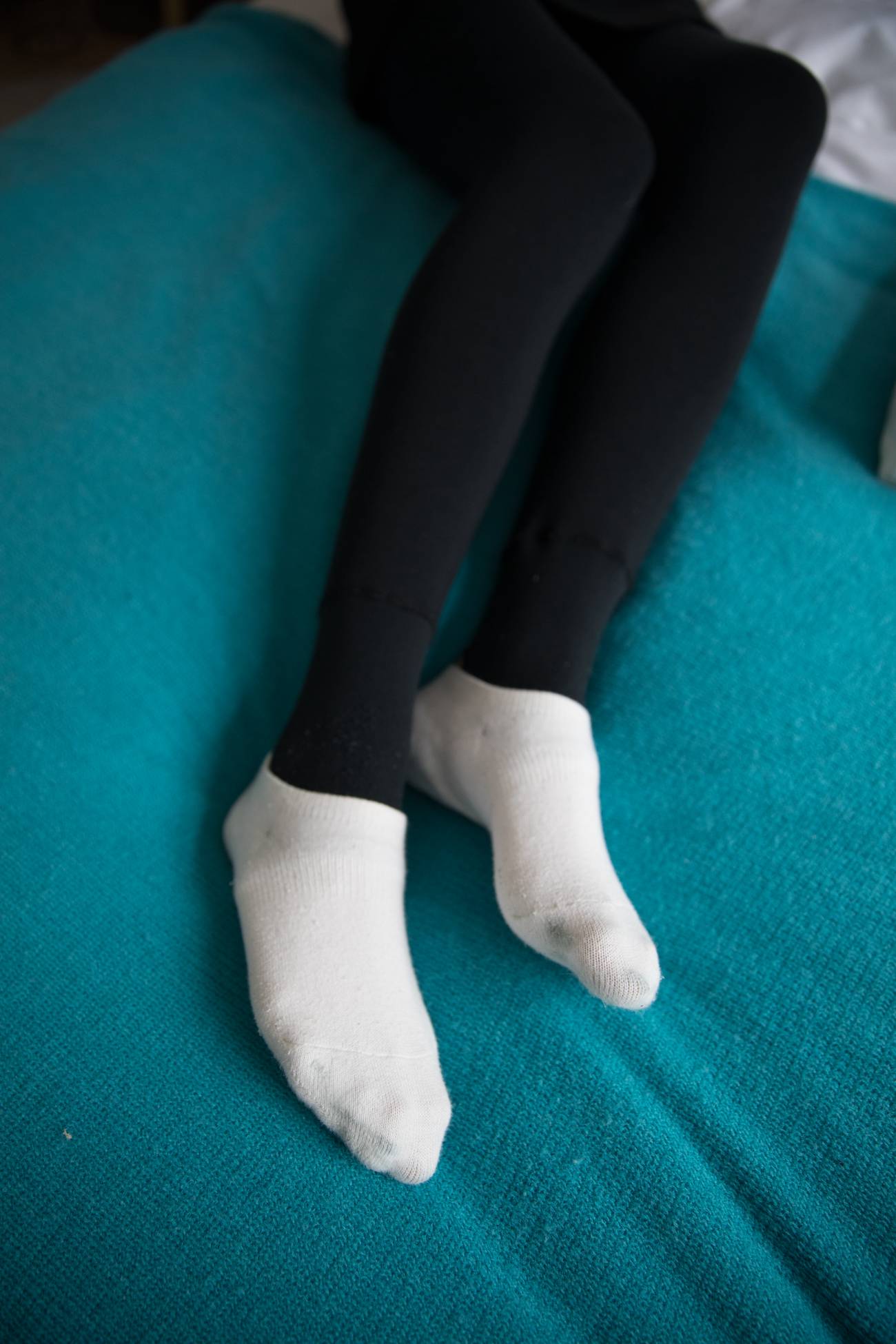 图片[139]-物恋传媒 No.294 柠檬-格纹衫的俏皮与温柔 [220P] – 速更版-美库