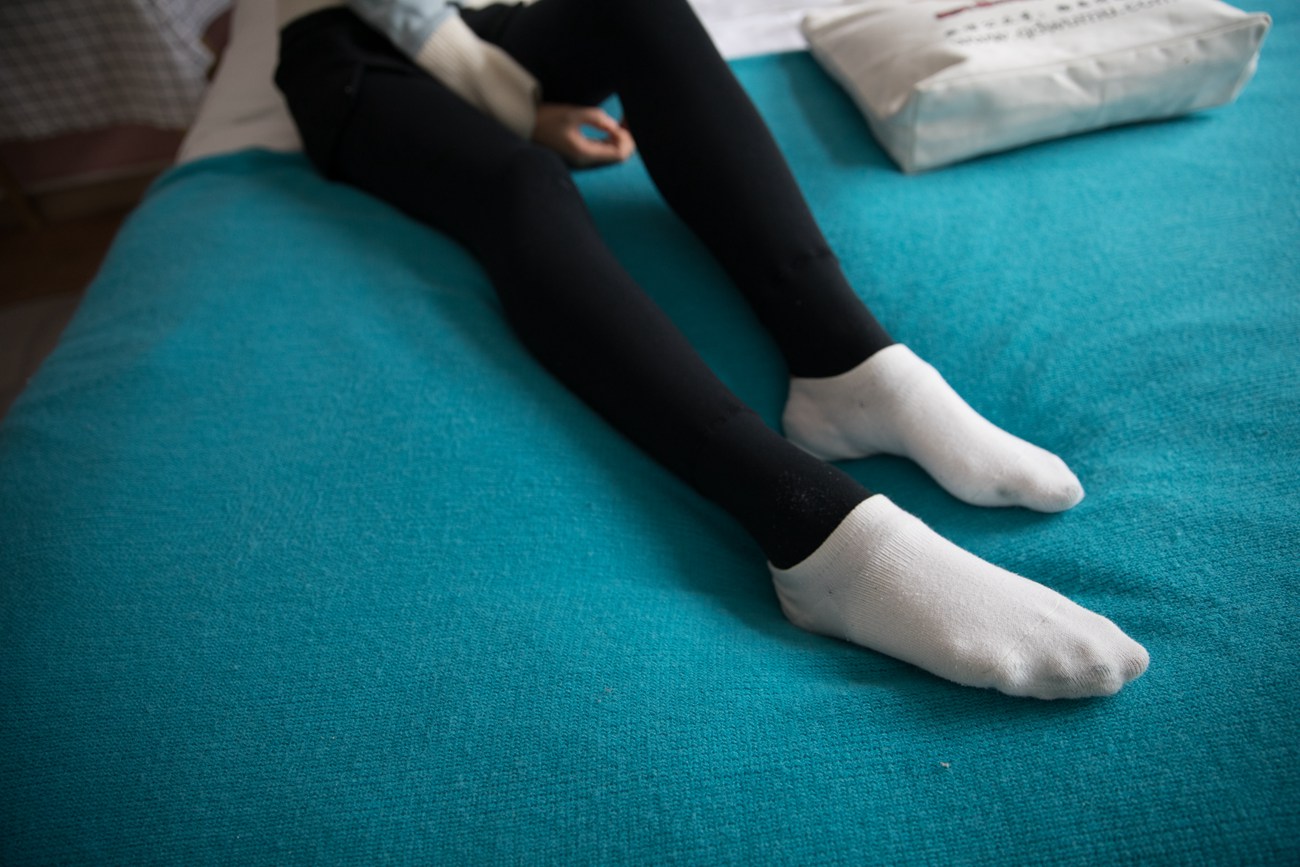 图片[143]-物恋传媒 No.294 柠檬-格纹衫的俏皮与温柔 [220P] – 速更版-美库