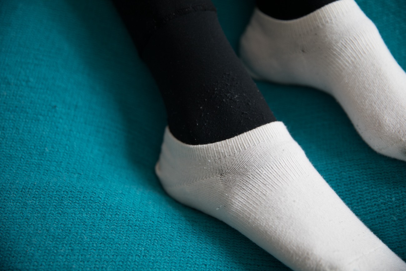 图片[145]-物恋传媒 No.294 柠檬-格纹衫的俏皮与温柔 [220P] – 速更版-美库