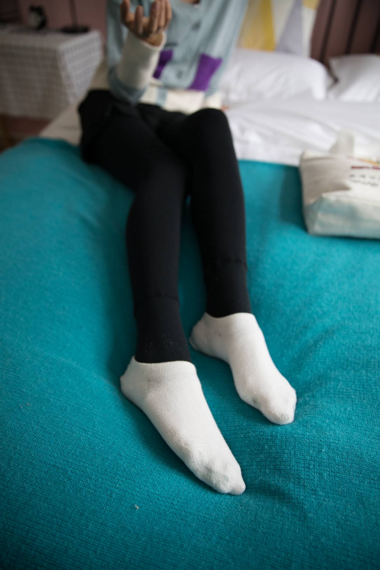 图片[144]-物恋传媒 No.294 柠檬-格纹衫的俏皮与温柔 [220P] – 速更版-美库