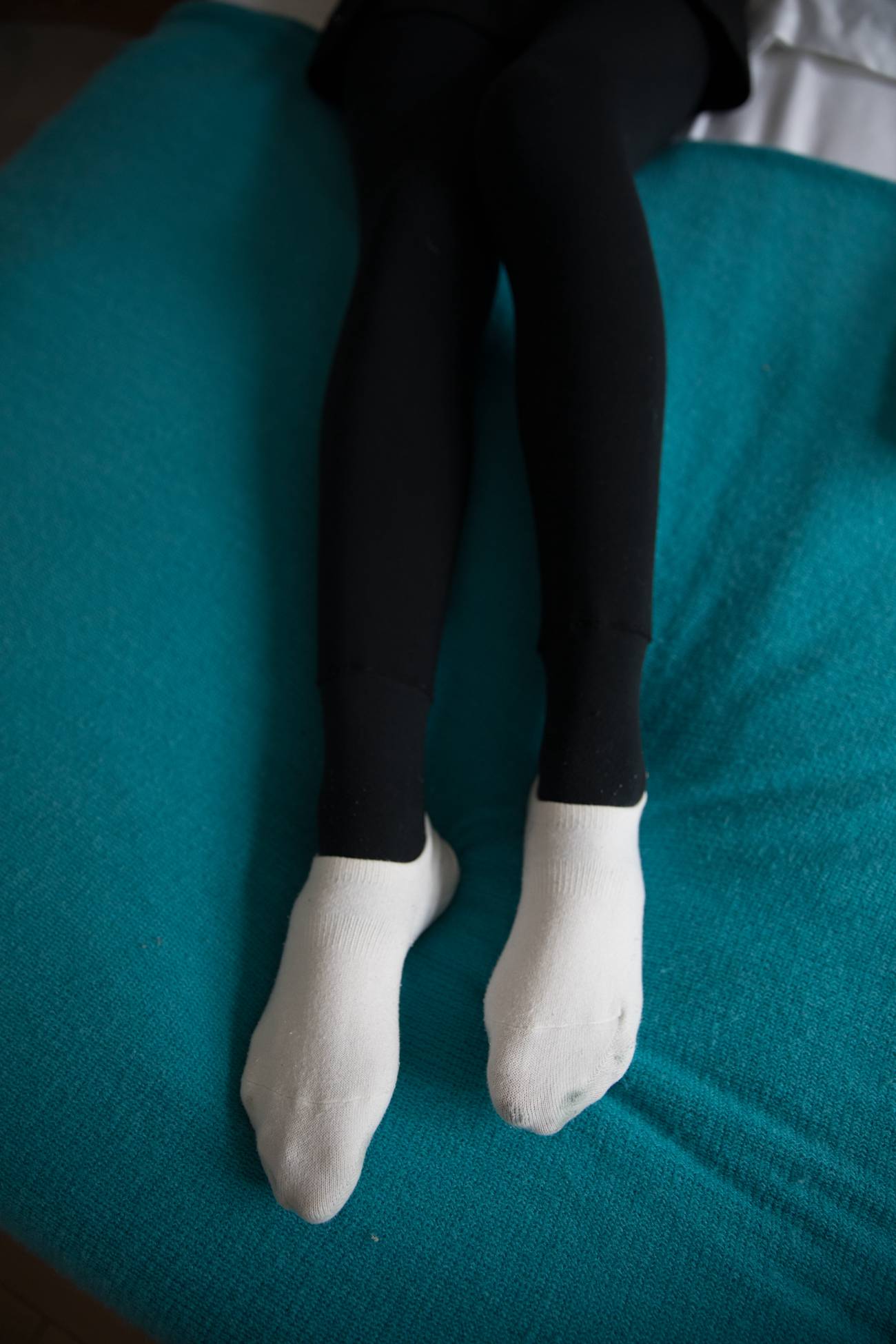 图片[146]-物恋传媒 No.294 柠檬-格纹衫的俏皮与温柔 [220P] – 速更版-美库