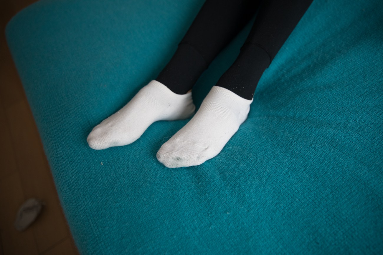 图片[147]-物恋传媒 No.294 柠檬-格纹衫的俏皮与温柔 [220P] – 速更版-美库