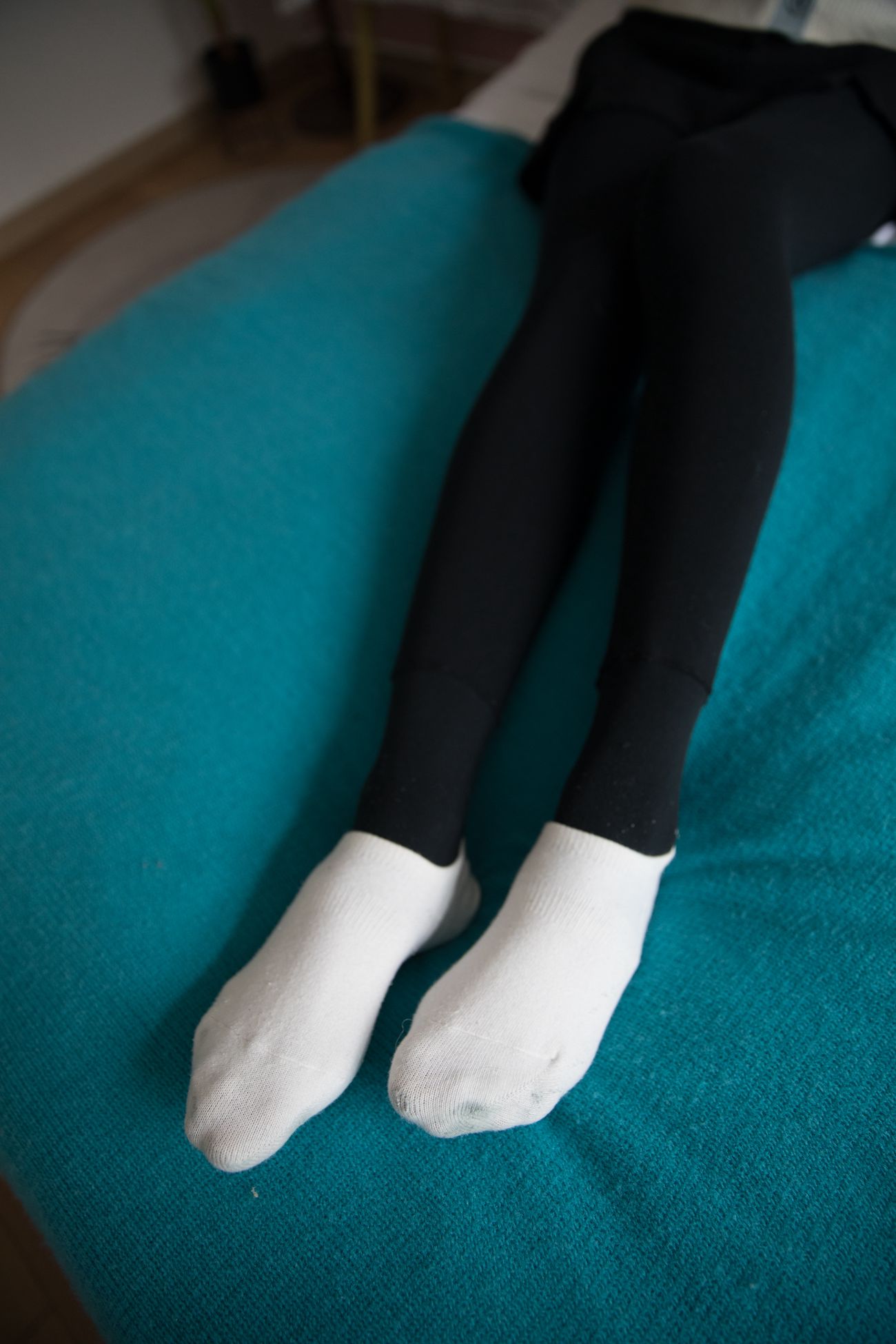 图片[149]-物恋传媒 No.294 柠檬-格纹衫的俏皮与温柔 [220P] – 速更版-美库