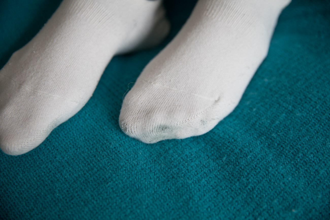 图片[150]-物恋传媒 No.294 柠檬-格纹衫的俏皮与温柔 [220P] – 速更版-美库