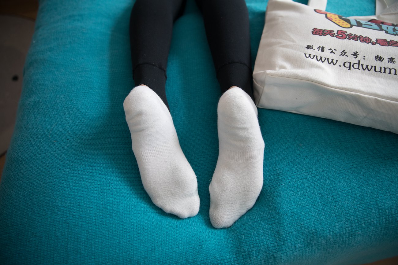 图片[161]-物恋传媒 No.294 柠檬-格纹衫的俏皮与温柔 [220P] – 速更版-美库