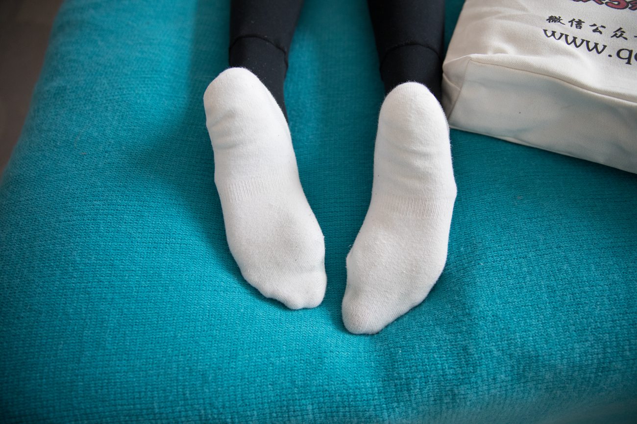 图片[162]-物恋传媒 No.294 柠檬-格纹衫的俏皮与温柔 [220P] – 速更版-美库