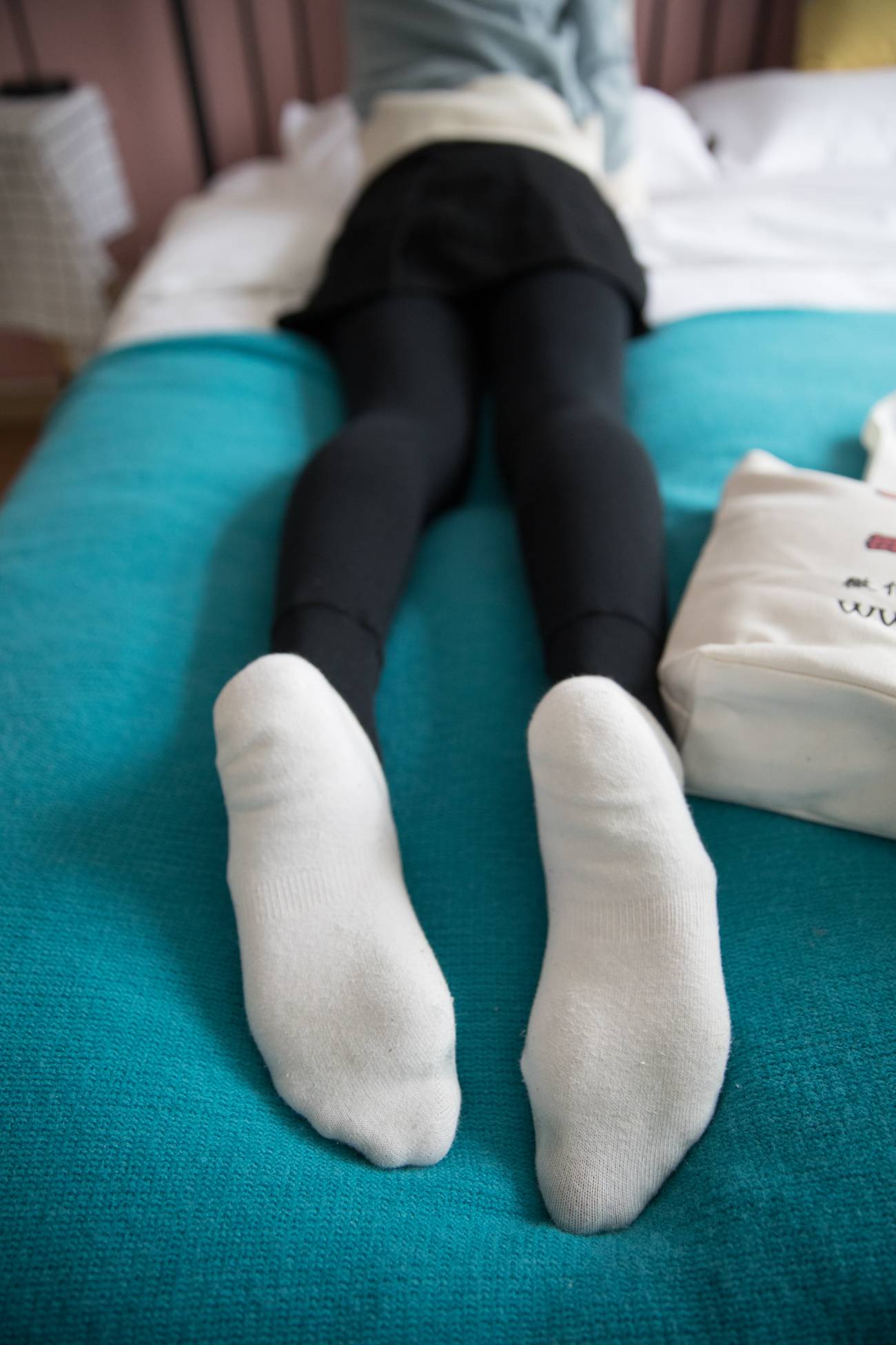 图片[163]-物恋传媒 No.294 柠檬-格纹衫的俏皮与温柔 [220P] – 速更版-美库