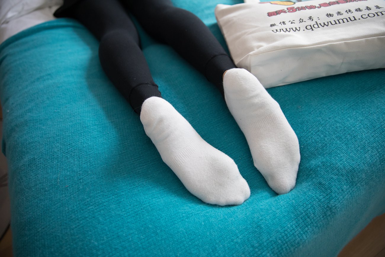 图片[164]-物恋传媒 No.294 柠檬-格纹衫的俏皮与温柔 [220P] – 速更版-美库