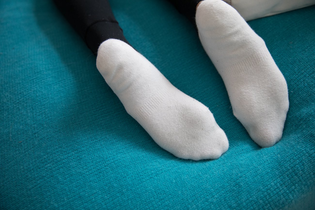 图片[165]-物恋传媒 No.294 柠檬-格纹衫的俏皮与温柔 [220P] – 速更版-美库