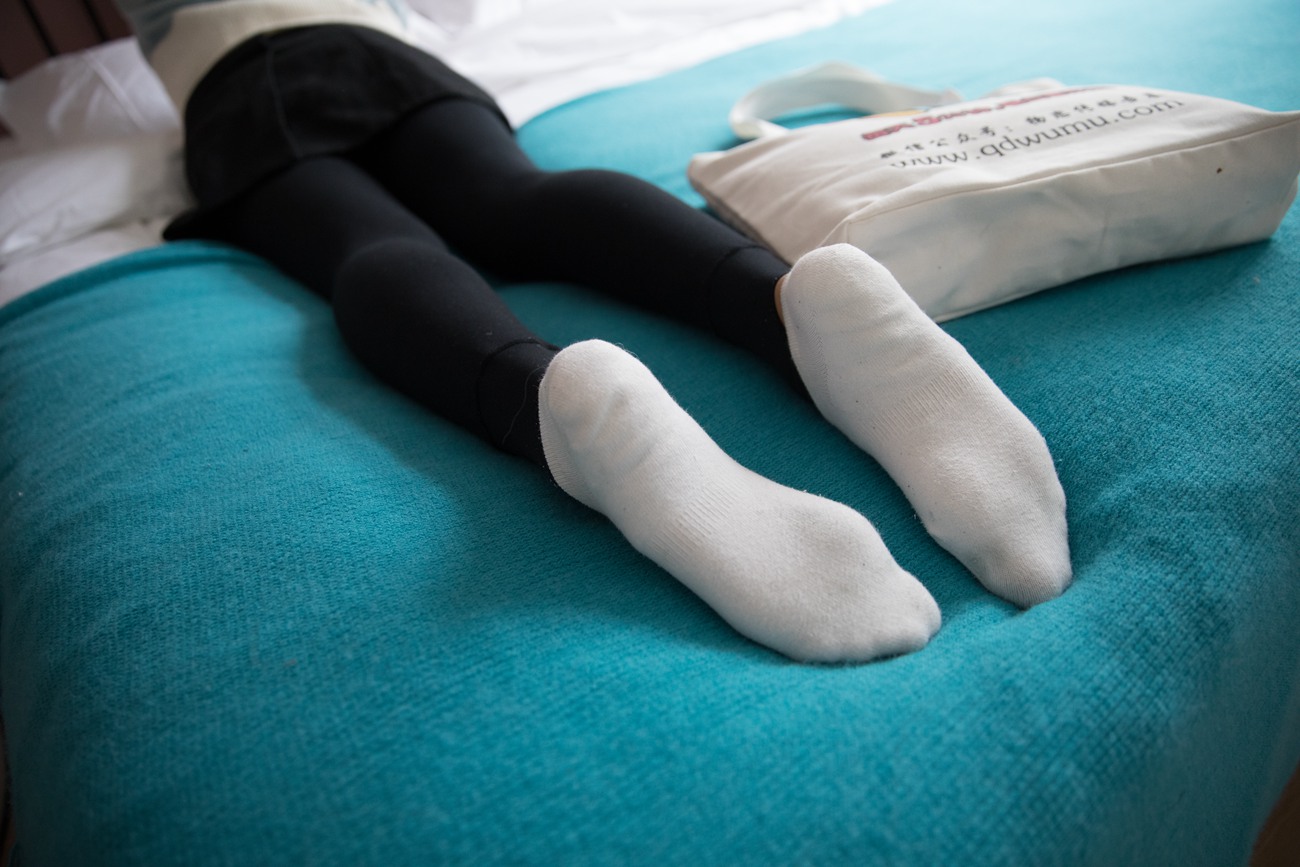 图片[166]-物恋传媒 No.294 柠檬-格纹衫的俏皮与温柔 [220P] – 速更版-美库