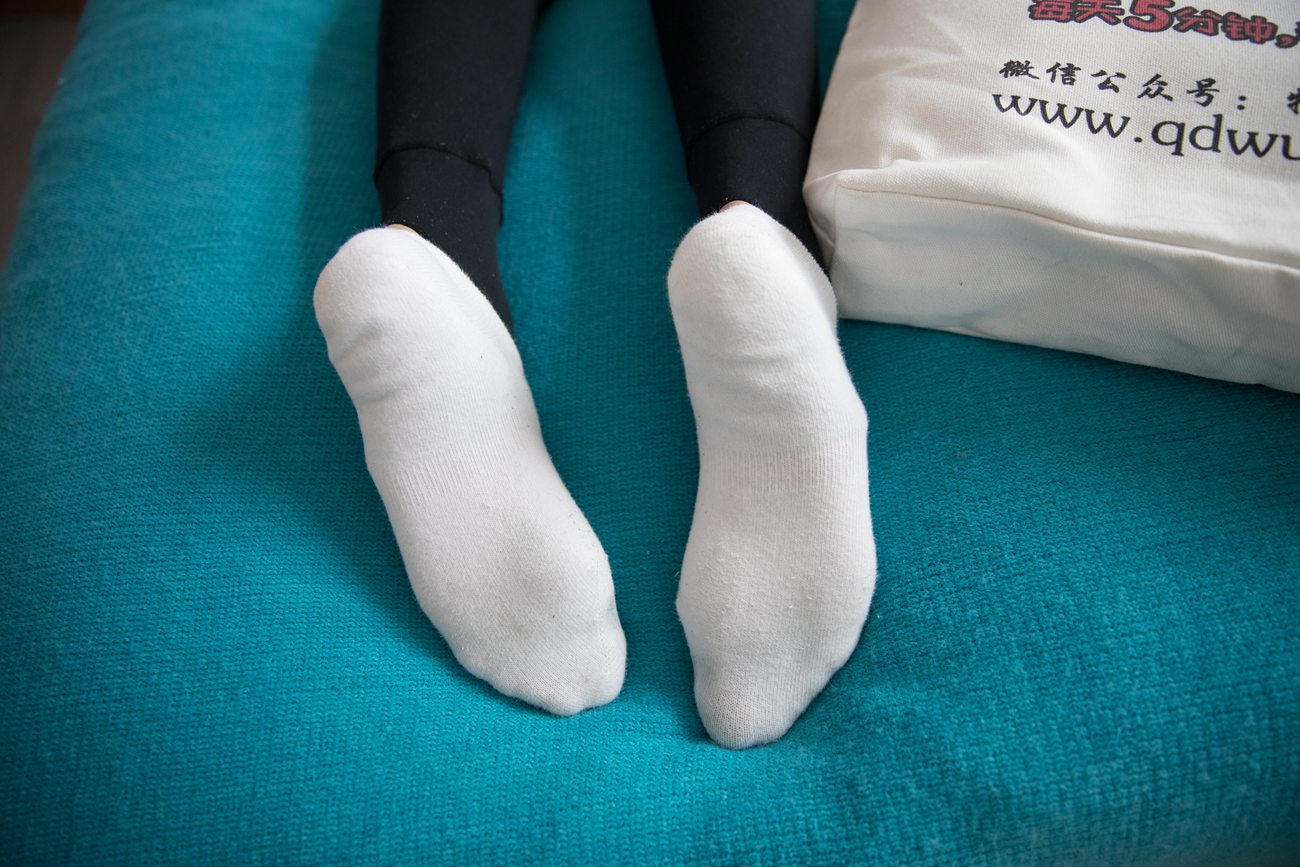 图片[167]-物恋传媒 No.294 柠檬-格纹衫的俏皮与温柔 [220P] – 速更版-美库