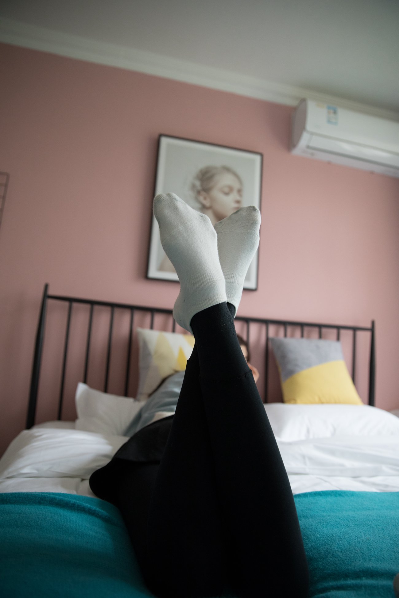 图片[172]-物恋传媒 No.294 柠檬-格纹衫的俏皮与温柔 [220P] – 速更版-美库