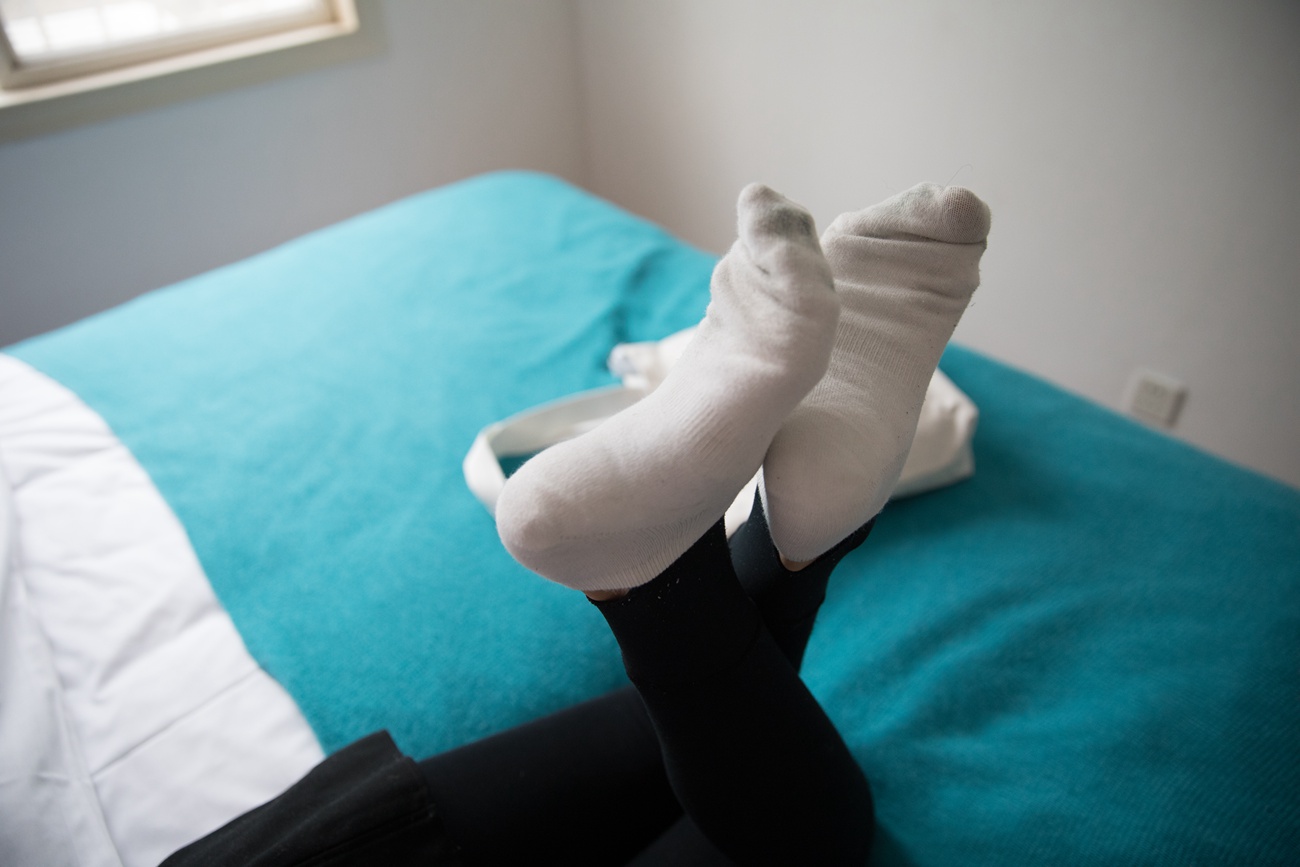 图片[176]-物恋传媒 No.294 柠檬-格纹衫的俏皮与温柔 [220P] – 速更版-美库