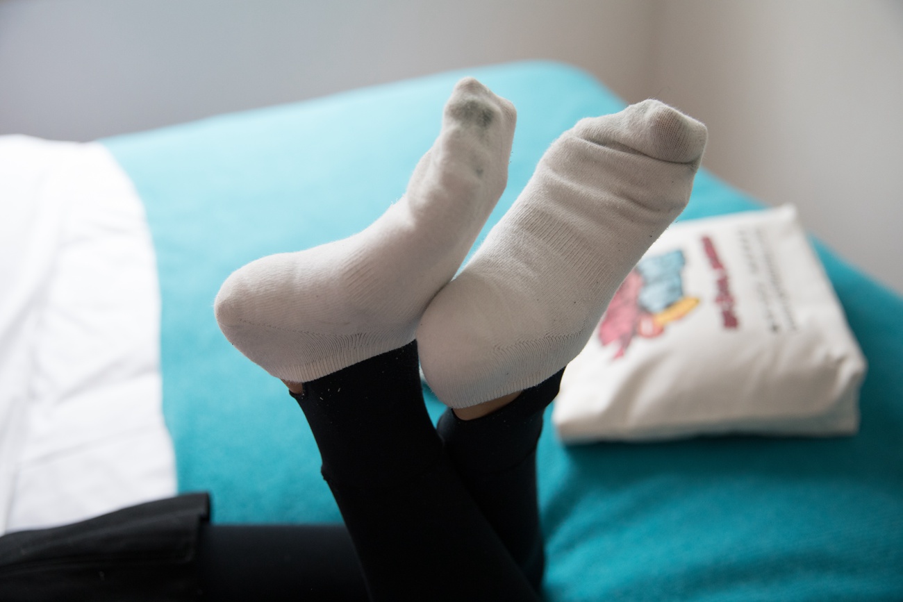 图片[177]-物恋传媒 No.294 柠檬-格纹衫的俏皮与温柔 [220P] – 速更版-美库