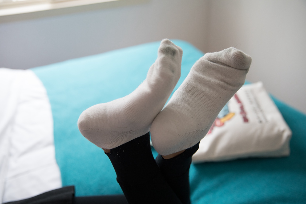 图片[179]-物恋传媒 No.294 柠檬-格纹衫的俏皮与温柔 [220P] – 速更版-美库