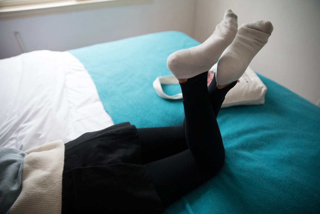 图片[180]-物恋传媒 No.294 柠檬-格纹衫的俏皮与温柔 [220P] – 速更版-美库