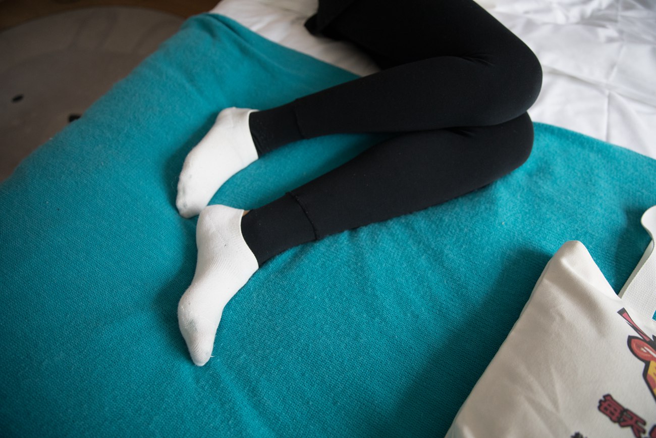 图片[183]-物恋传媒 No.294 柠檬-格纹衫的俏皮与温柔 [220P] – 速更版-美库