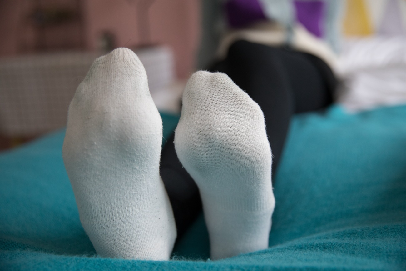 图片[189]-物恋传媒 No.294 柠檬-格纹衫的俏皮与温柔 [220P] – 速更版-美库