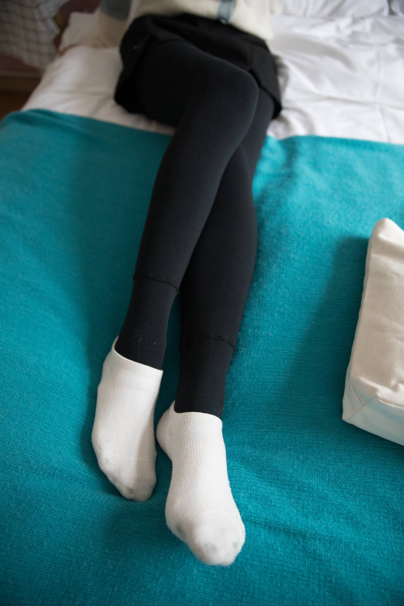 图片[190]-物恋传媒 No.294 柠檬-格纹衫的俏皮与温柔 [220P] – 速更版-美库