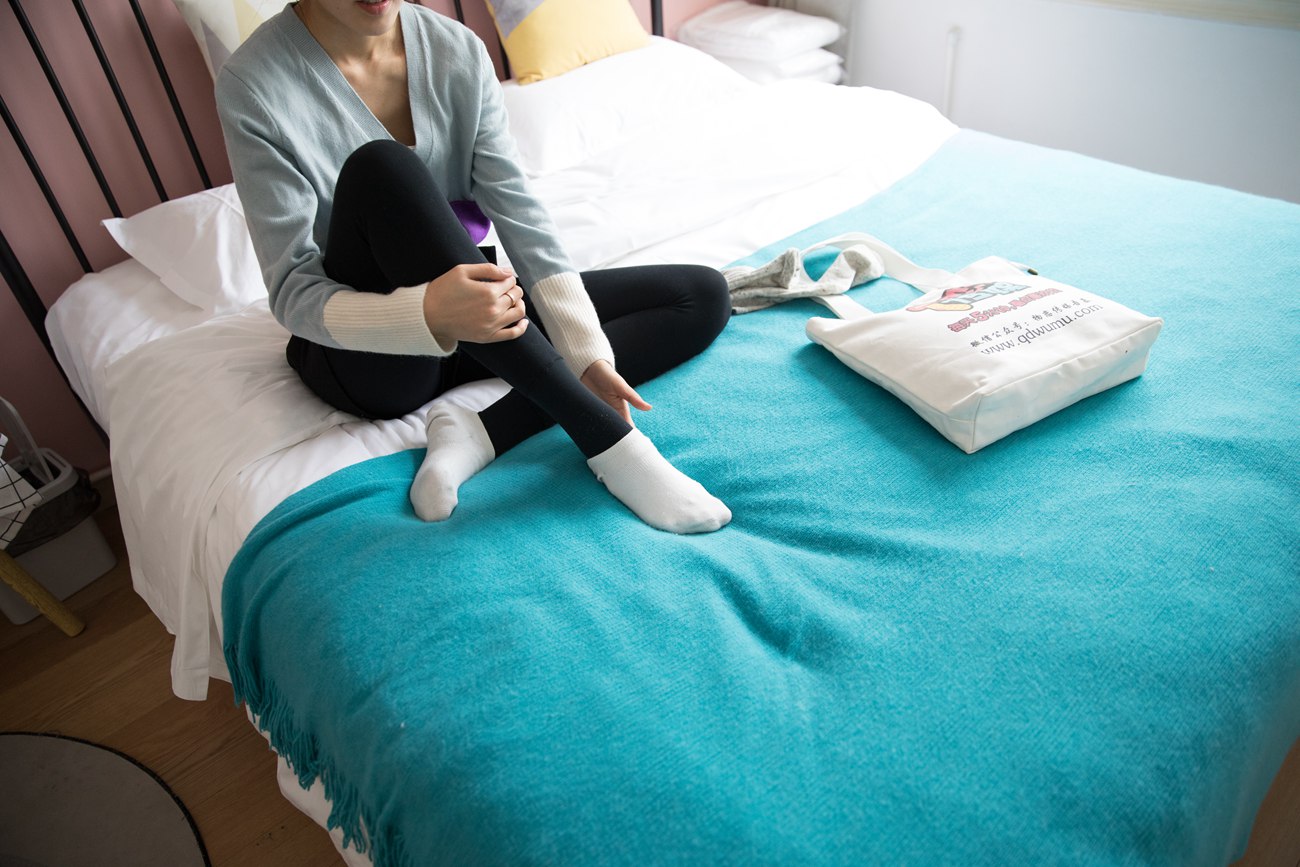 图片[192]-物恋传媒 No.294 柠檬-格纹衫的俏皮与温柔 [220P] – 速更版-美库