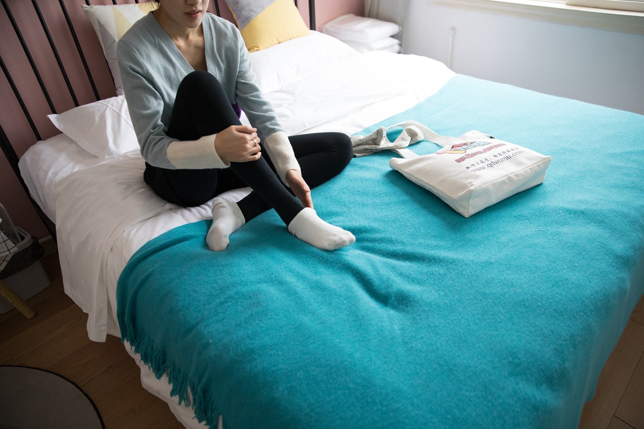 图片[193]-物恋传媒 No.294 柠檬-格纹衫的俏皮与温柔 [220P] – 速更版-美库