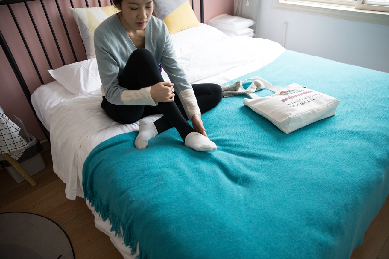 图片[194]-物恋传媒 No.294 柠檬-格纹衫的俏皮与温柔 [220P] – 速更版-美库