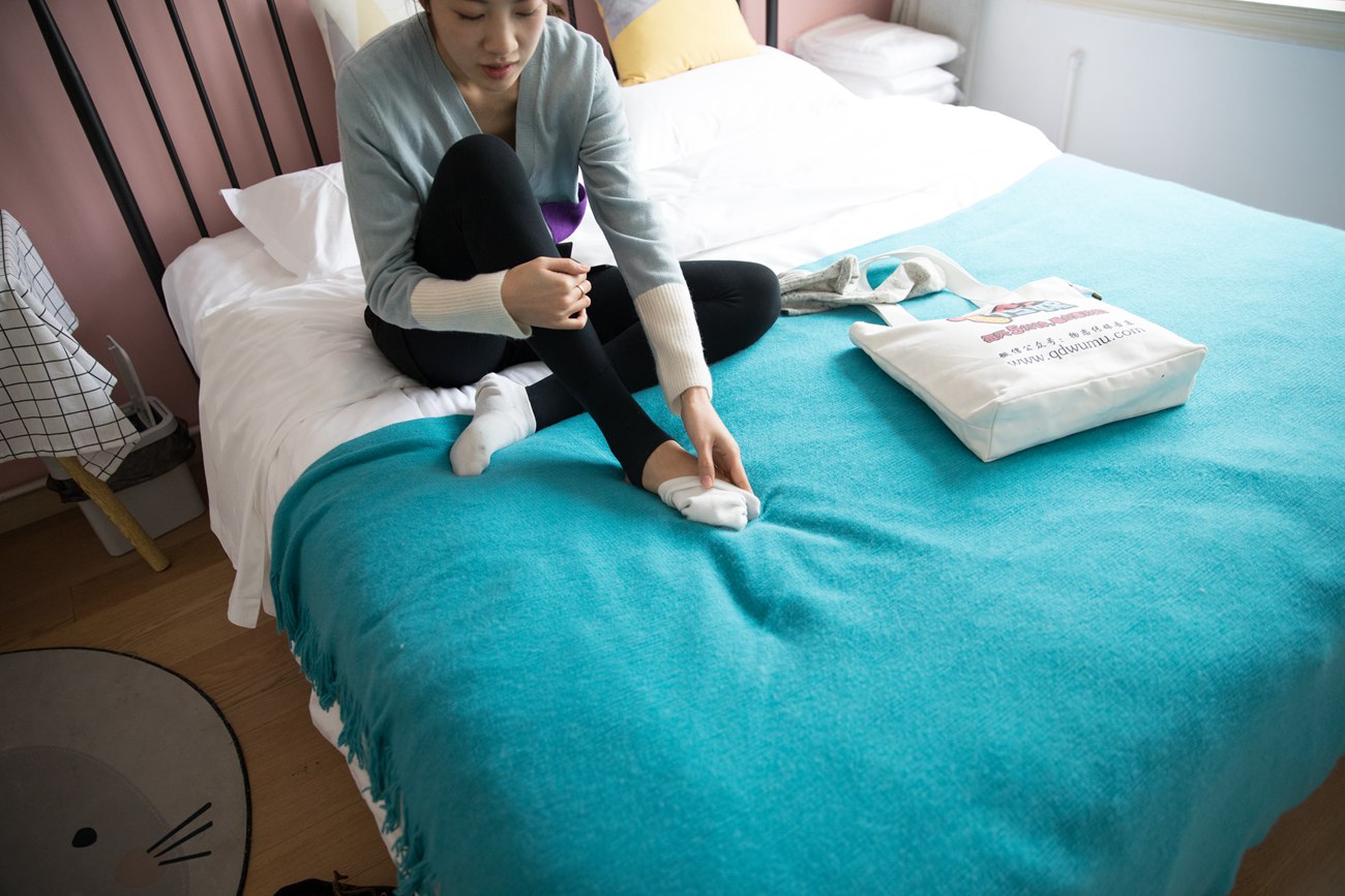 图片[196]-物恋传媒 No.294 柠檬-格纹衫的俏皮与温柔 [220P] – 速更版-美库