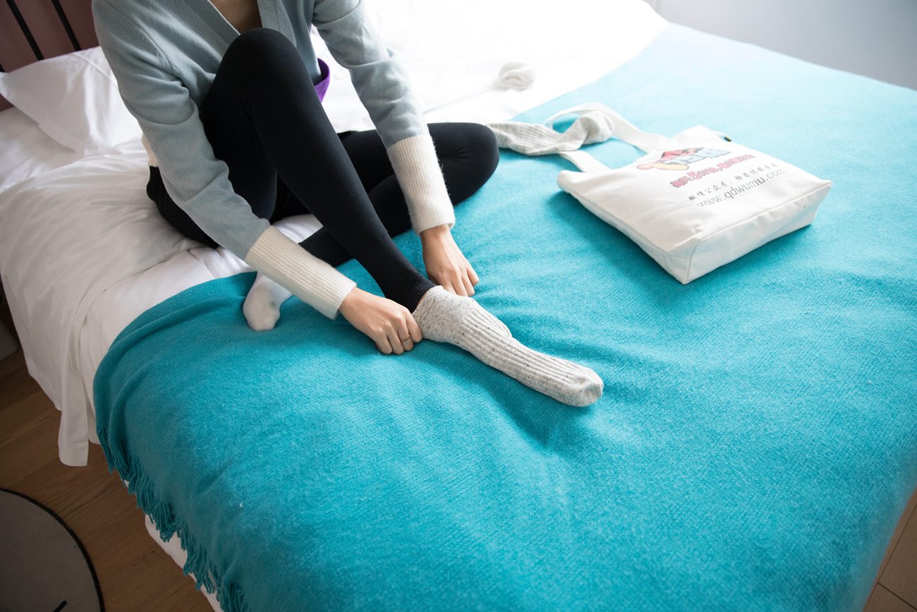 图片[199]-物恋传媒 No.294 柠檬-格纹衫的俏皮与温柔 [220P] – 速更版-美库