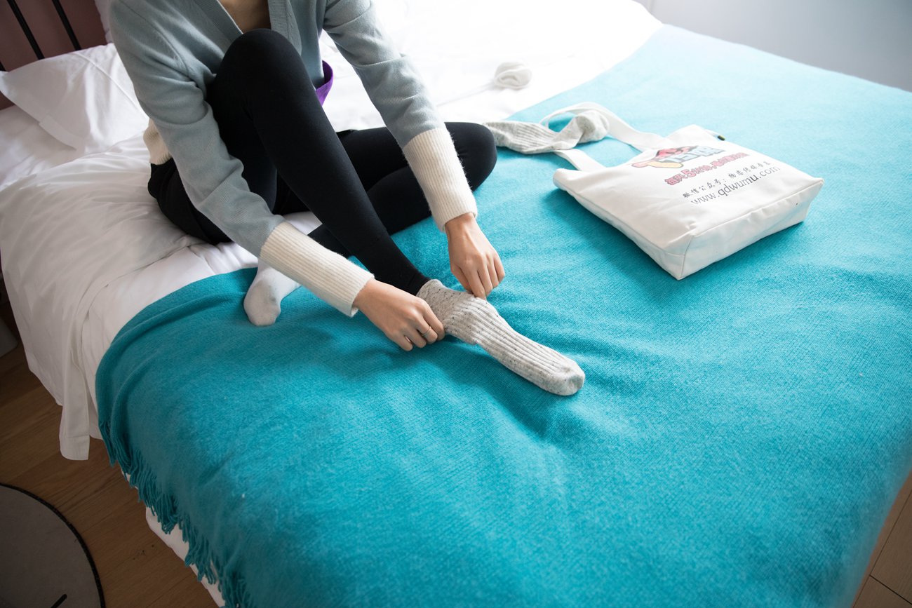 图片[200]-物恋传媒 No.294 柠檬-格纹衫的俏皮与温柔 [220P] – 速更版-美库