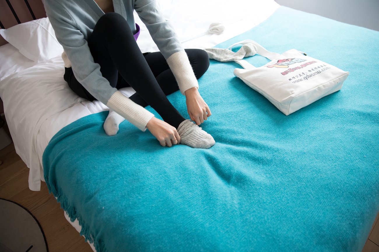 图片[203]-物恋传媒 No.294 柠檬-格纹衫的俏皮与温柔 [220P] – 速更版-美库