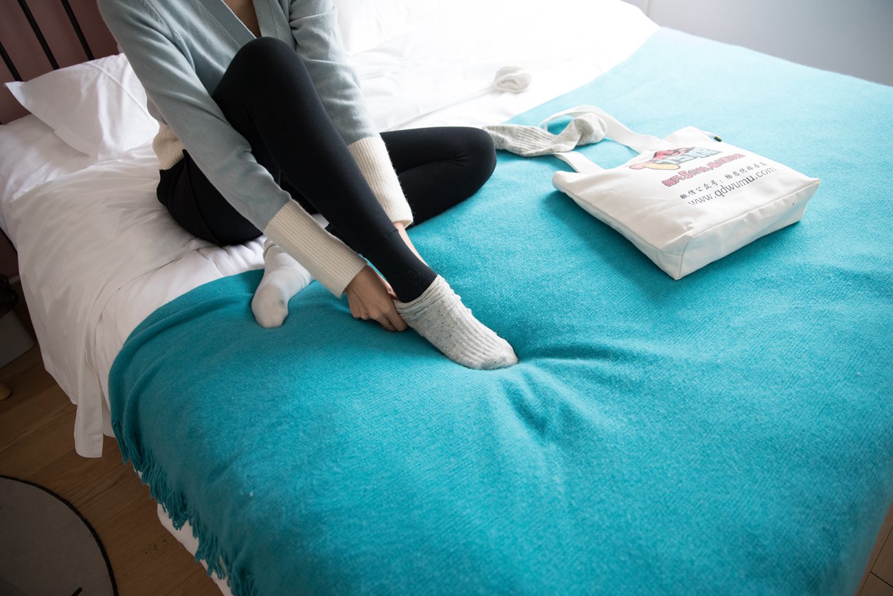 图片[204]-物恋传媒 No.294 柠檬-格纹衫的俏皮与温柔 [220P] – 速更版-美库