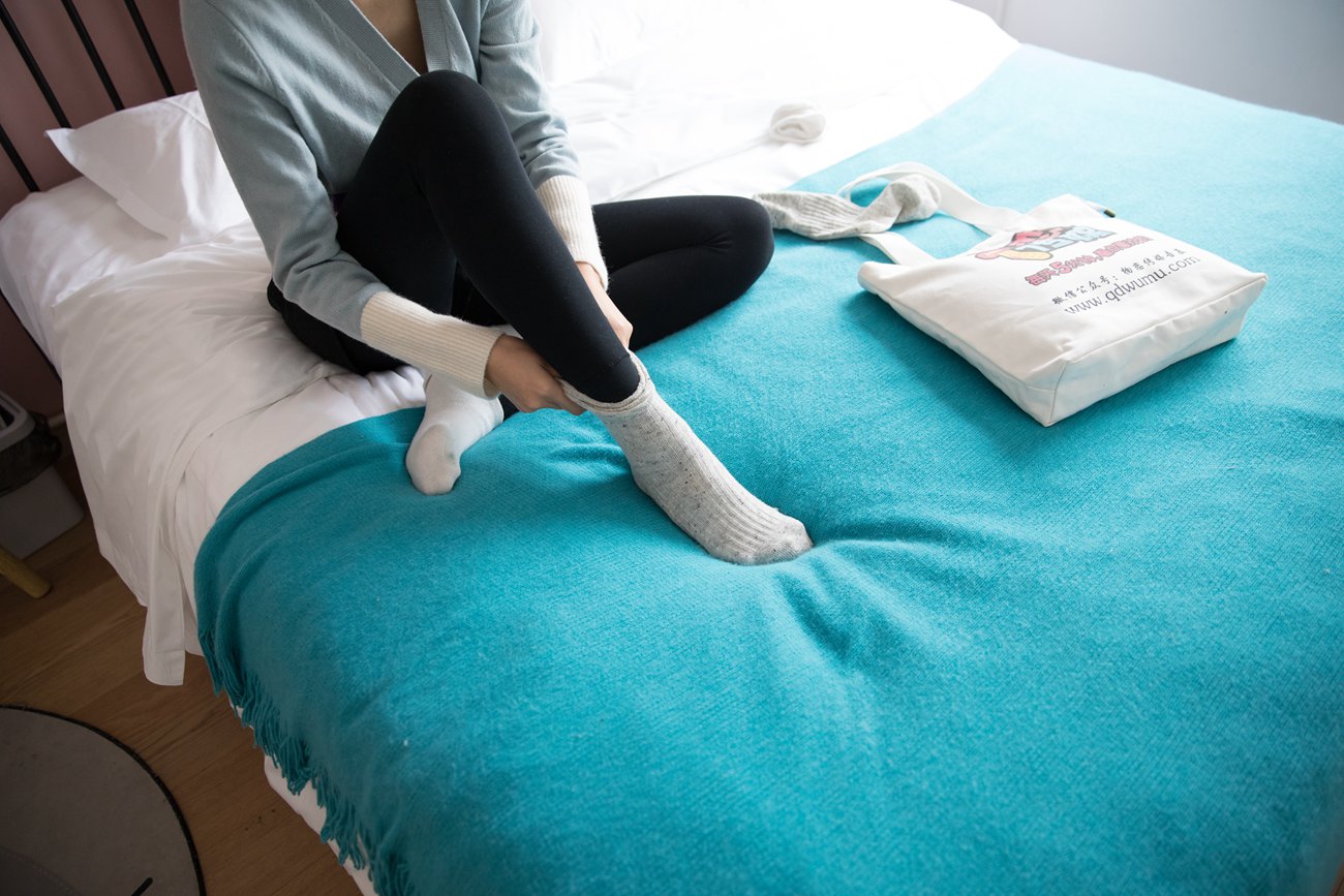 图片[205]-物恋传媒 No.294 柠檬-格纹衫的俏皮与温柔 [220P] – 速更版-美库