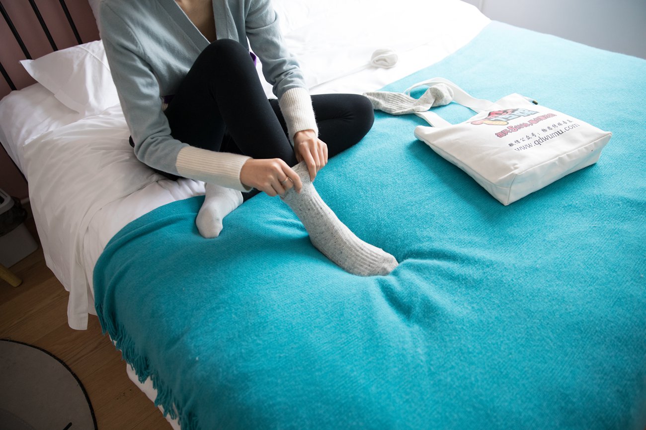 图片[206]-物恋传媒 No.294 柠檬-格纹衫的俏皮与温柔 [220P] – 速更版-美库