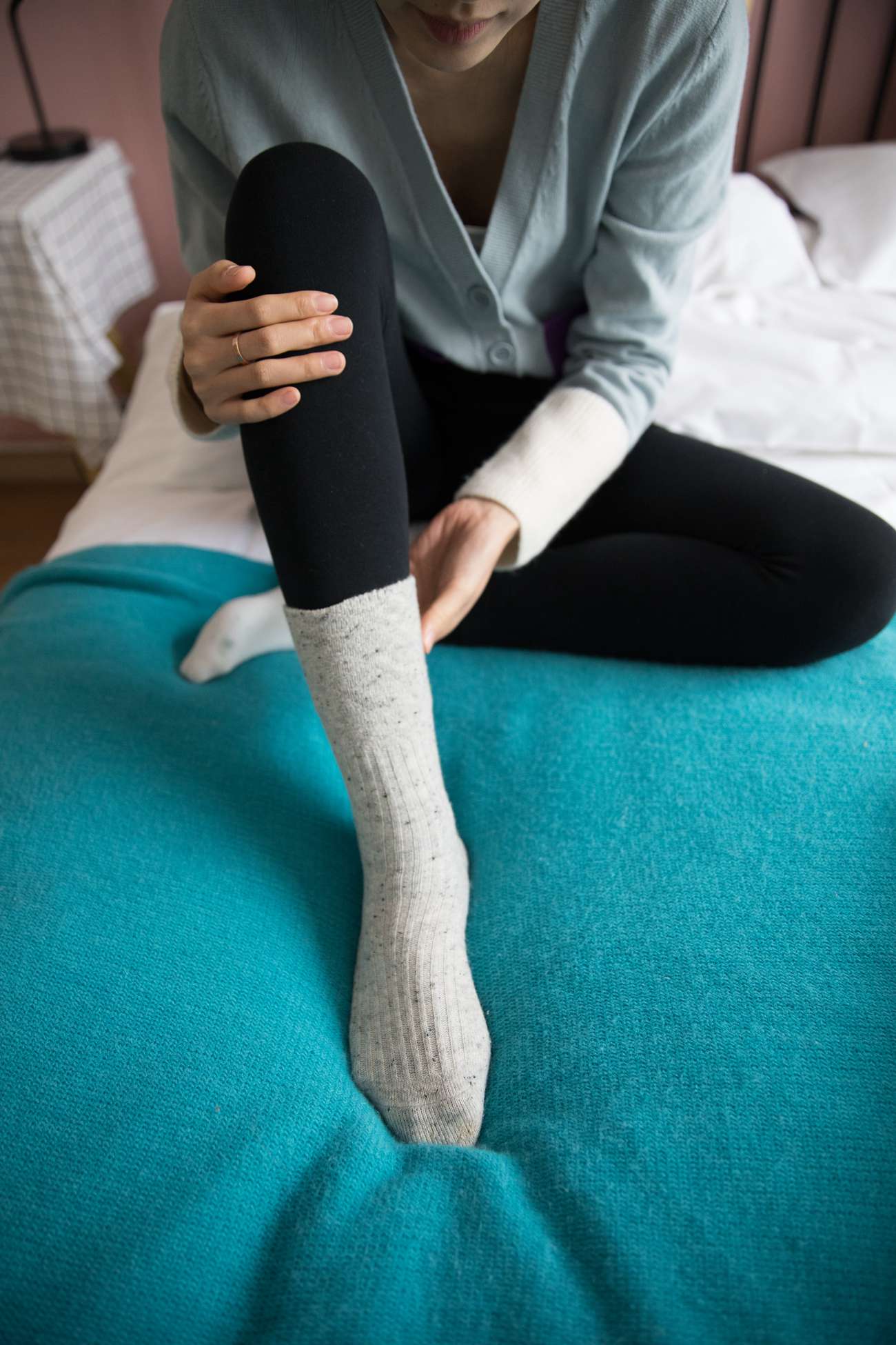 图片[207]-物恋传媒 No.294 柠檬-格纹衫的俏皮与温柔 [220P] – 速更版-美库