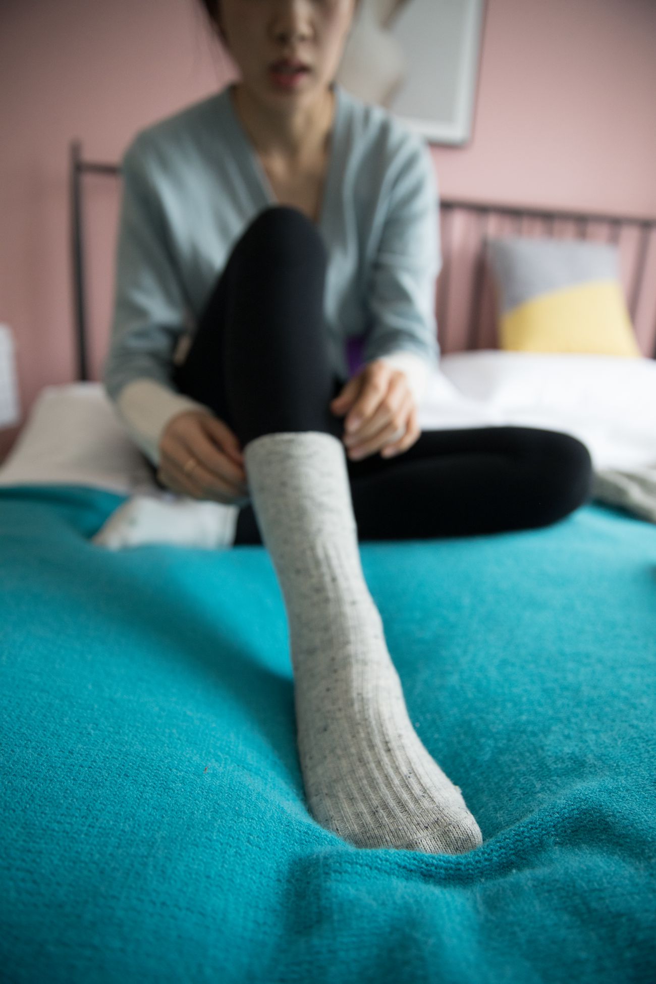 图片[209]-物恋传媒 No.294 柠檬-格纹衫的俏皮与温柔 [220P] – 速更版-美库