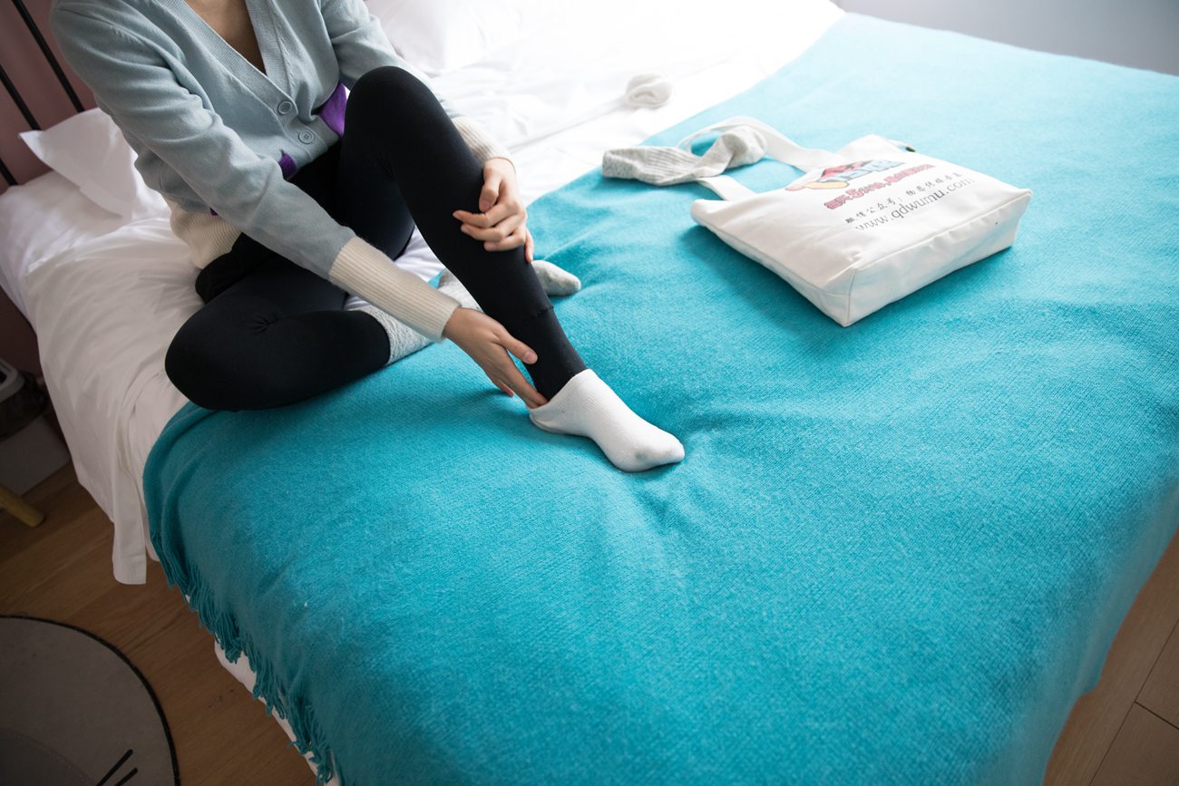 图片[211]-物恋传媒 No.294 柠檬-格纹衫的俏皮与温柔 [220P] – 速更版-美库