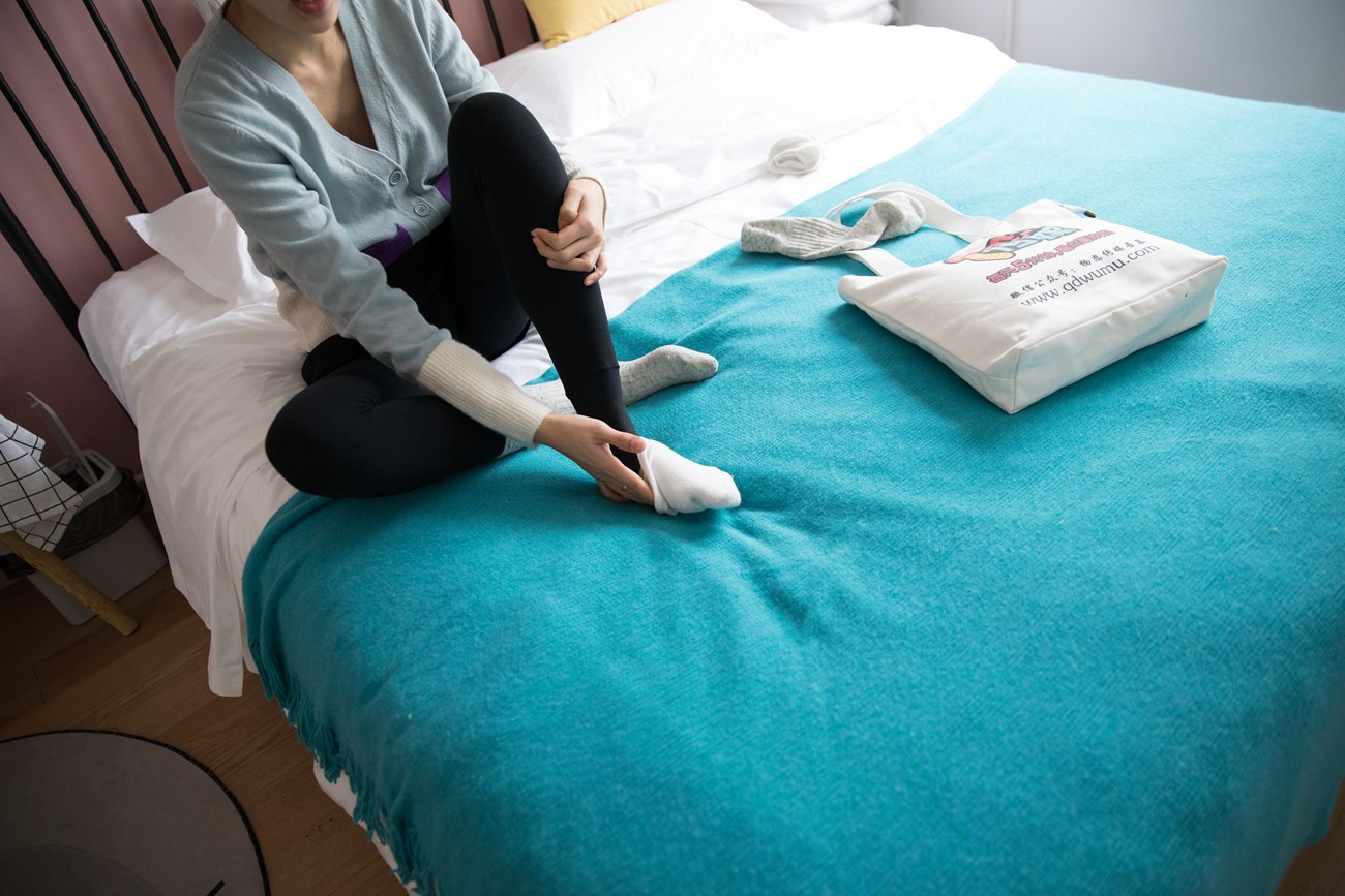 图片[212]-物恋传媒 No.294 柠檬-格纹衫的俏皮与温柔 [220P] – 速更版-美库