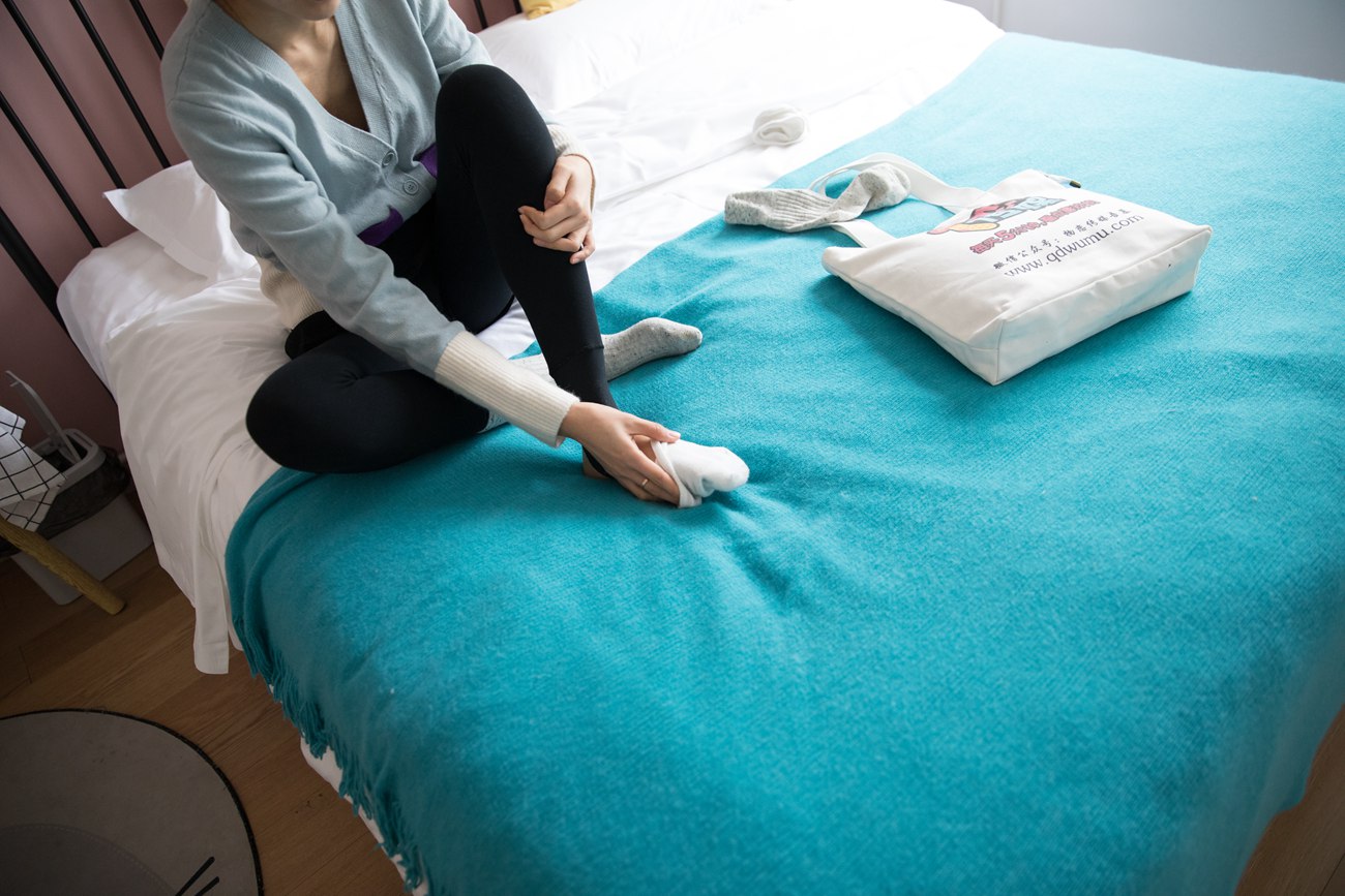 图片[213]-物恋传媒 No.294 柠檬-格纹衫的俏皮与温柔 [220P] – 速更版-美库