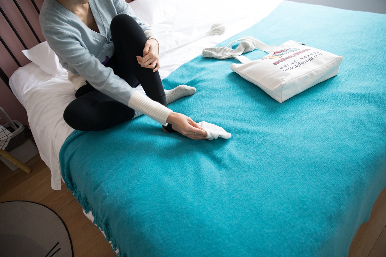 图片[214]-物恋传媒 No.294 柠檬-格纹衫的俏皮与温柔 [220P] – 速更版-美库