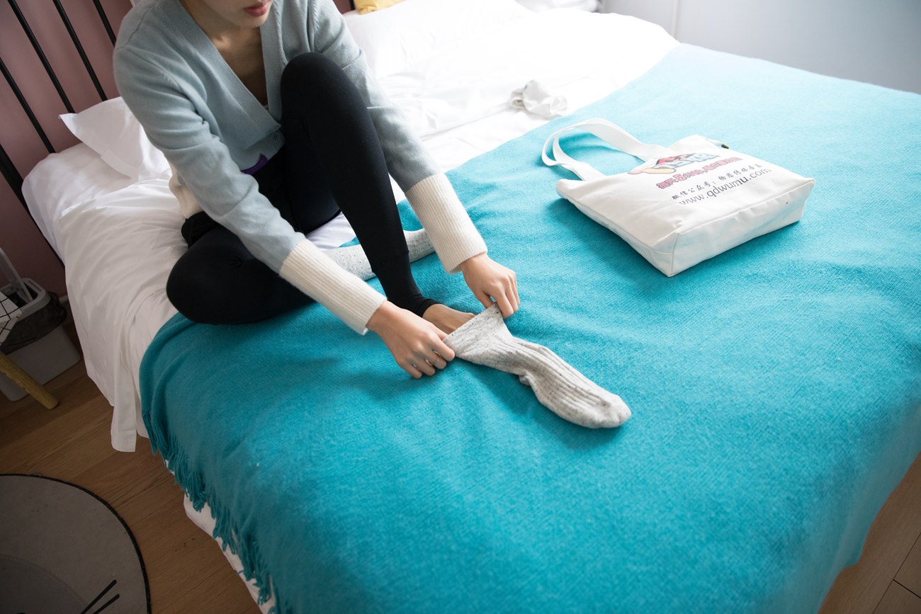 图片[215]-物恋传媒 No.294 柠檬-格纹衫的俏皮与温柔 [220P] – 速更版-美库