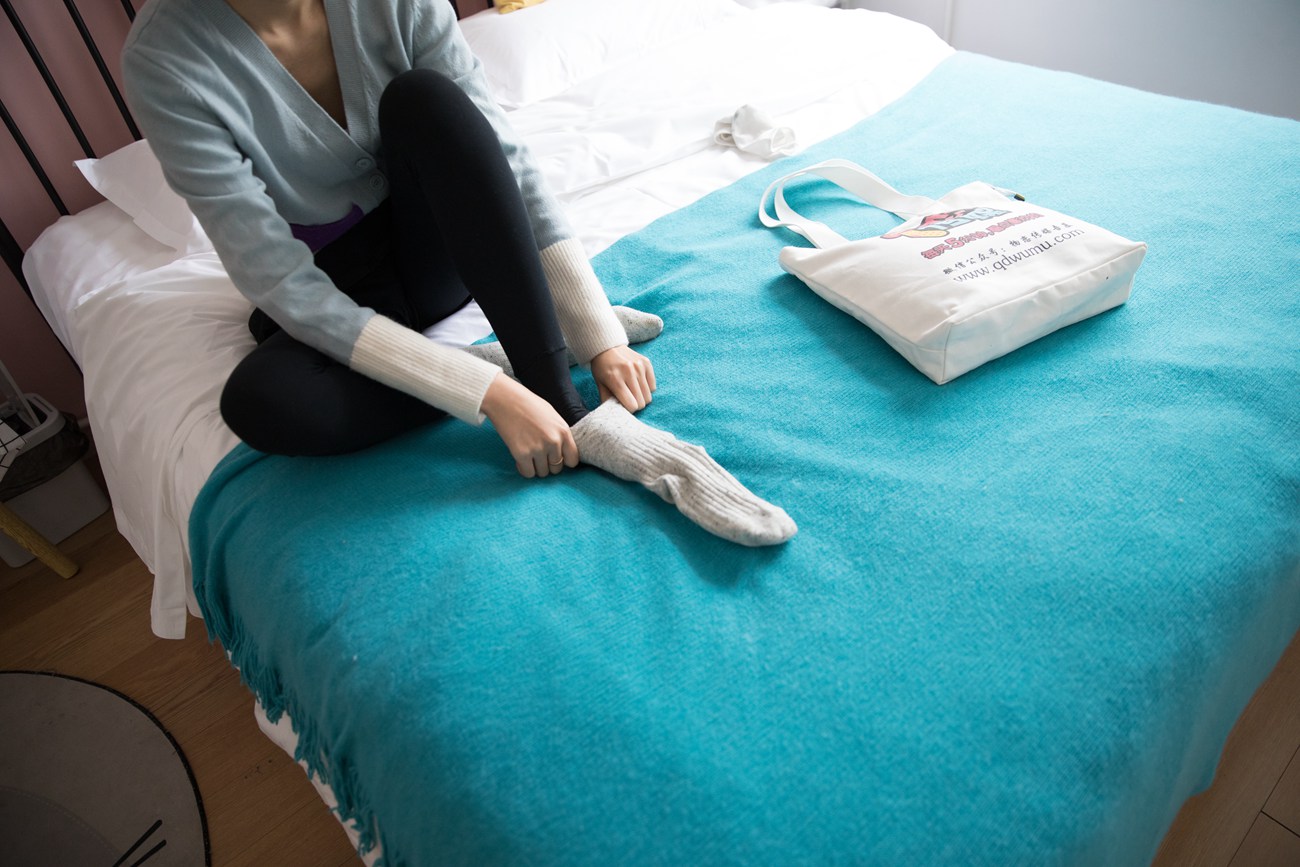 图片[216]-物恋传媒 No.294 柠檬-格纹衫的俏皮与温柔 [220P] – 速更版-美库