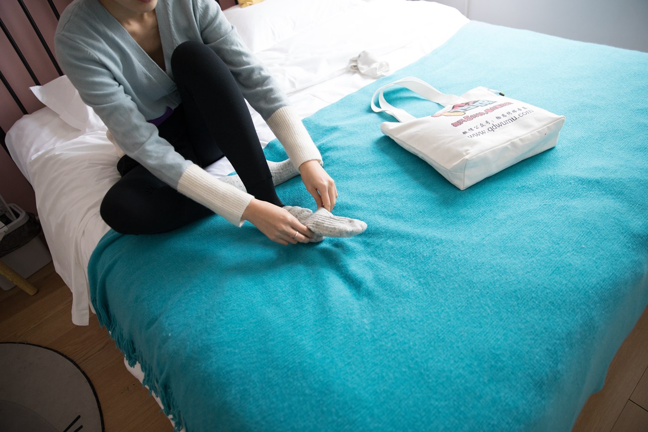 图片[217]-物恋传媒 No.294 柠檬-格纹衫的俏皮与温柔 [220P] – 速更版-美库