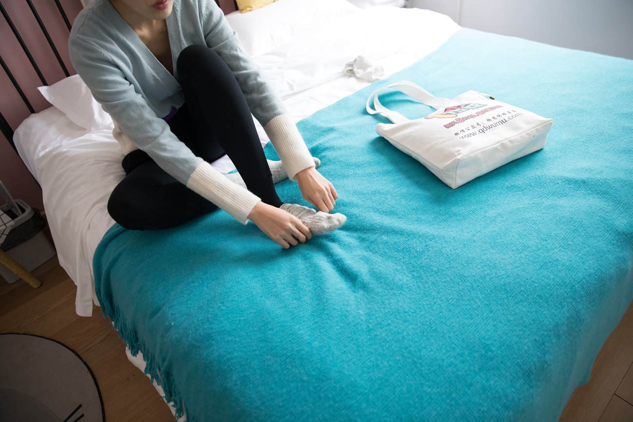 图片[218]-物恋传媒 No.294 柠檬-格纹衫的俏皮与温柔 [220P] – 速更版-美库