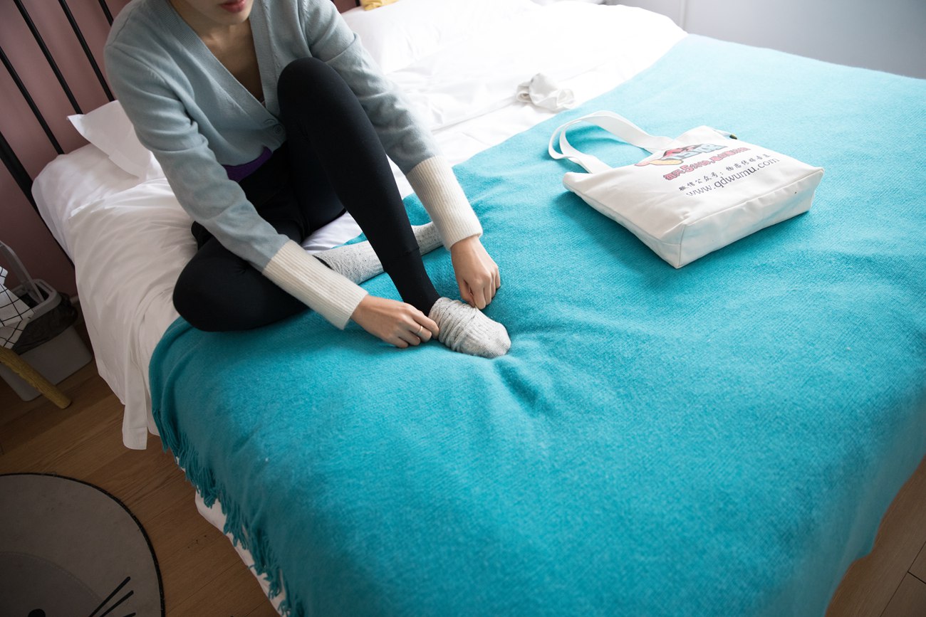 图片[219]-物恋传媒 No.294 柠檬-格纹衫的俏皮与温柔 [220P] – 速更版-美库